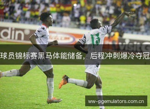 球员锦标赛黑马体能储备,后程冲刺爆冷夺冠 球员锦标赛黑马体能储备,后程冲刺爆冷夺冠